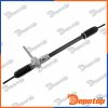Crémaillère de direction hydraulique pour HYUNDAI | 14357, 565001E700